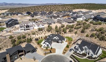 2928 W Rock Ridge Cir, Cedar City, UT 84720