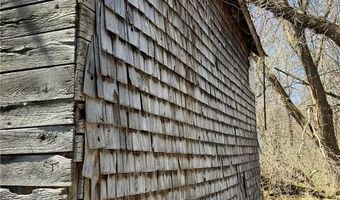 N3953-201 Bear Pen Road, Arkansaw, WI 54721