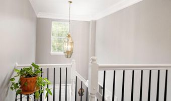 3409 SHREWSBURY Rd, Abingdon, MD 21009