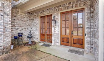 209 Oakville Cir, Brandon, MS 39047