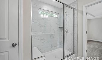 315 Queensferry Dr, Aberdeen, NC 28387