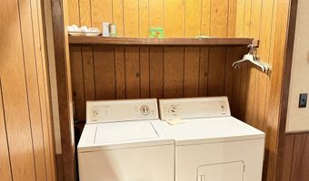 13776 E 56 Hwy, Ash Flat, AR 72513