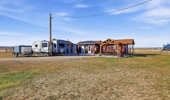 16471 US HWY 20-26, Casper, WY 82604