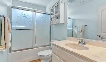 2052 Boulders Rd, Alpine, CA 91901