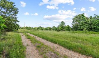 1942 E 1970 Rd, Antlers, OK 74523