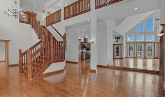 328 RAVEN Cir, Camden Wyoming, DE 19934