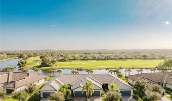 5872 Mayflower Way, Ave Maria, FL 34142