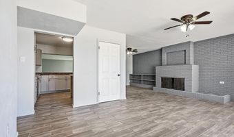 2306 Fifteenth St, Alamogordo, NM 88310