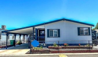 77 Middleton, Fernley, NV 89408