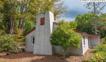 253 River Road 1, Banner Elk, NC 28604