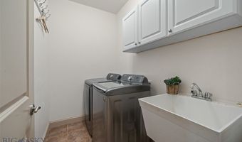 65 E Katina Ct, Bozeman, MT 59718