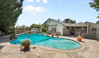 6765 Jadeite, Alta Loma, CA 91701