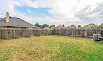 1701 Avondale Ct, Bossier City, LA 71112