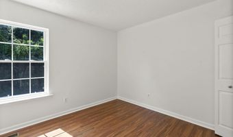 134 W HEATHER Rd, Bel Air, MD 21014