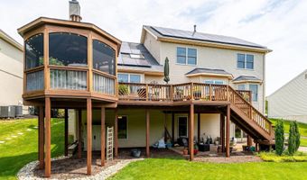 43799 ABBOTT Pl, Ashburn, VA 20147