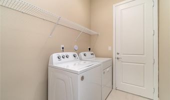 5301 Marano, Ave Maria, FL 34142
