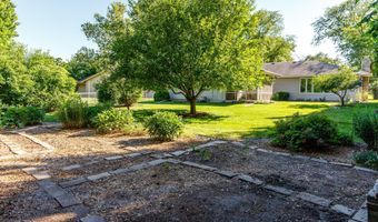 2216 Duff Ave, Ames, IA 50010