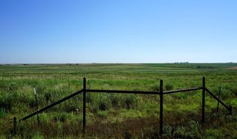 1773 Co Rd 222, Amherst, TX 79312