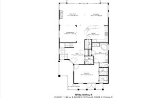 29244 PARK VIEW Dr, Dagsboro, DE 19939