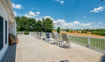 2555 BALDWIN MILL Rd, Baldwin, MD 21013