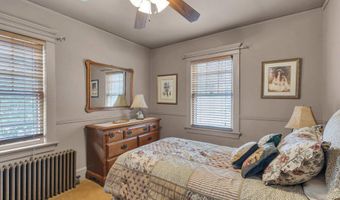 1508 Bond St, Asbury Park, NJ 07712