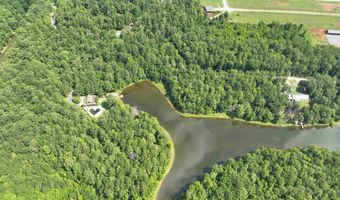 AEPEAN WAY lot 17 76 77 78 79 80, Alpine, AL 35014