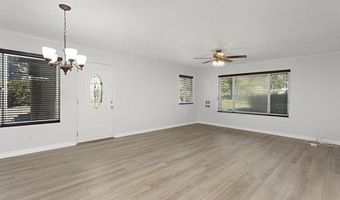 3804 Rosemary Way Way, Oceanside, CA 92057