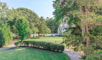 105 Congressional Dr, Cape May Court House, NJ 08210
