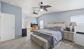 53985 Robin, Aguanga, CA 92536