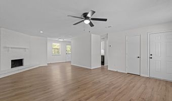 3205 E Gerald Dr, Augusta, GA 30906