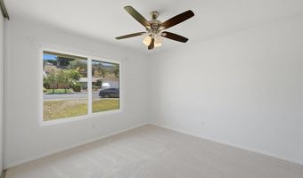 1620 Kenora Dr, Escondido, CA 92027