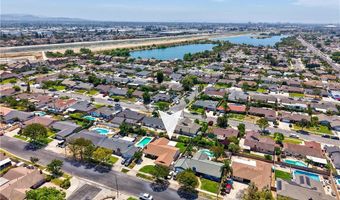 2832 E Virginia, Anaheim, CA 92806