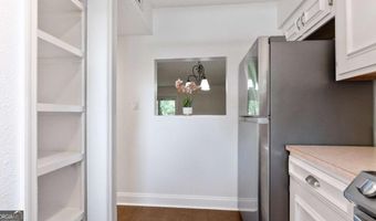 3557 Splinterwood, Peachtree Corners, GA 30092