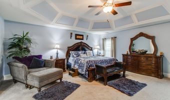 568 New Cut Ln, Blythewood, SC 29016