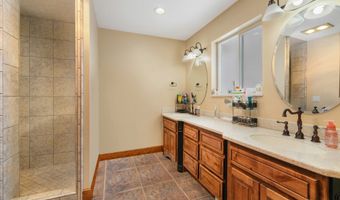 1603 E MILLBROOK, Bountiful, UT 84010