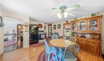 11167 Lair Rd NE, Alliance, OH 44601