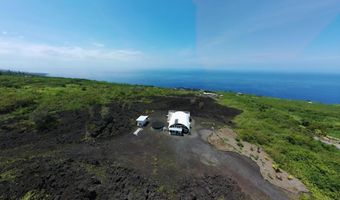 87-4521 KEAHI KAI Pl, Captain Cook, HI 96704