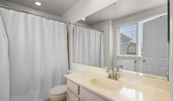 617 MARTINGALE Ln, Arnold, MD 21012