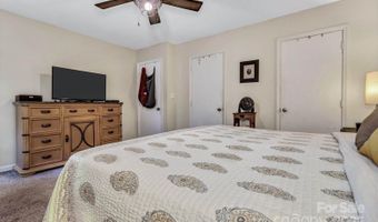 603 Rose Hill Rd, Asheville, NC 28803