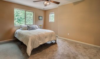 118 BALD EAGLE Rd, Ariel, WA 98603
