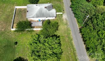 711 Wood St, Albemarle, NC 28001