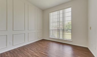 1502 N Crossing Dr, Allen, TX 75013