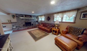 4701 Lynndale Rd, Altoona, PA 16602