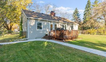 1019 Ash St, Alexandria, MN 56308