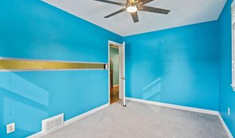 1647 WALTERSWOOD Rd, Baltimore, MD 21239