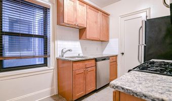 1700 Webb St, Asbury Park, NJ 07712