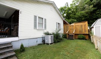 709 Exeter Rd, Appalachia, VA 24216