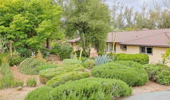 1850 Rancho Janet, Alpine, CA 91901