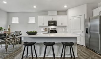 170 Honeydew Dr, Angier, NC 27501