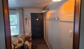 13 Pinetree Rd, Albrightsville, PA 18210